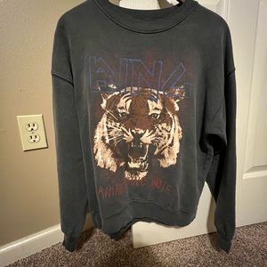 Anine Bing Sweatshirt